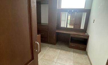 Casa Residencial en Renta en Campeche Privada  Villas Universidad