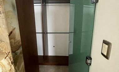 Casa Residencial en Renta en Campeche Privada  Villas Universidad