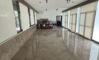 Casa Residencial en Renta en Campeche Privada  Villas Universidad