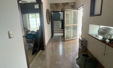 Casa Residencial en Renta en Campeche Privada  Villas Universidad