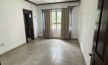 Casa Residencial en Renta en Campeche Privada  Villas Universidad