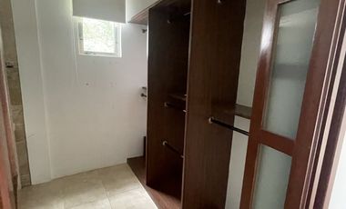 Casa Residencial en Renta en Campeche Privada  Villas Universidad