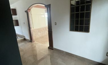 Casa Residencial en Renta en Campeche Privada  Villas Universidad