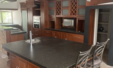 Casa Residencial en Renta en Campeche Privada  Villas Universidad