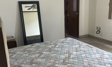 Casa Residencial en Renta en Campeche Privada  Villas Universidad