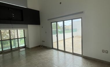 Casa Residencial en Renta en Campeche Privada  Villas Universidad
