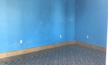 Casa en venta en Campeche Guadalupe