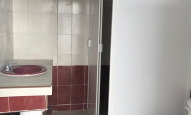 Casa en venta en Campeche Guadalupe