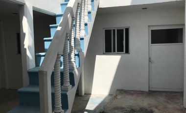 Casa en venta en Campeche Guadalupe