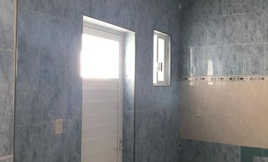 Casa en venta en Campeche Guadalupe