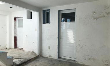 Casa en venta en Campeche Guadalupe