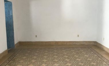 Casa en venta en Campeche Guadalupe