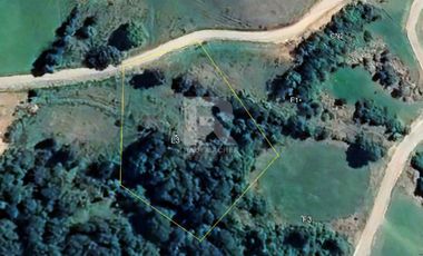 PARCELA CONDOMINIO  LOS COPIHUES A 15MIN DE PTO VARAS