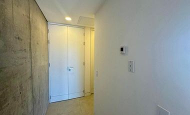 DEPARTAMENTO AMUEBLADO EN RENTA EN AGUA CALIENTE TIJUANA THE WEDGE