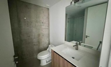 DEPARTAMENTO AMUEBLADO EN RENTA EN AGUA CALIENTE TIJUANA THE WEDGE