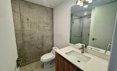 DEPARTAMENTO AMUEBLADO EN RENTA EN AGUA CALIENTE TIJUANA THE WEDGE