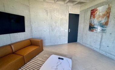 DEPARTAMENTO AMUEBLADO EN RENTA EN AGUA CALIENTE TIJUANA THE WEDGE