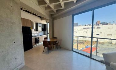 DEPARTAMENTO AMUEBLADO EN RENTA EN AGUA CALIENTE TIJUANA THE WEDGE