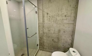DEPARTAMENTO AMUEBLADO EN RENTA EN AGUA CALIENTE TIJUANA THE WEDGE