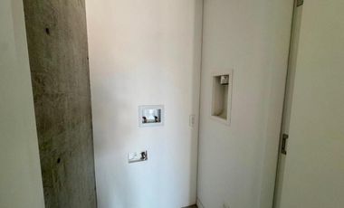 DEPARTAMENTO AMUEBLADO EN RENTA EN AGUA CALIENTE TIJUANA THE WEDGE