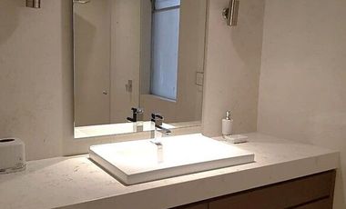 DEPARTAMENTO A LA RENTA EN CAMPOS ELISEOS