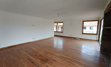 CASA DE EVENTOS / RESTAURANTE CON FACILIDAD DE CREDITO