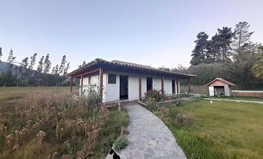 CASA DE EVENTOS / RESTAURANTE CON FACILIDAD DE CREDITO