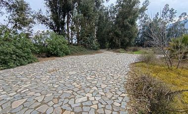 CASA DE EVENTOS / RESTAURANTE CON FACILIDAD DE CREDITO