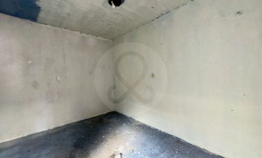 Casa en condominio en venta en San Jerónimo Cuatro Vientos