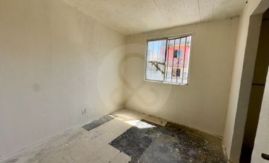 Casa en condominio en venta en San Jerónimo Cuatro Vientos