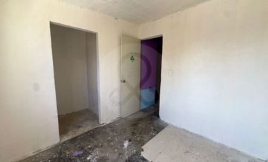 Casa en condominio en venta en San Jerónimo Cuatro Vientos