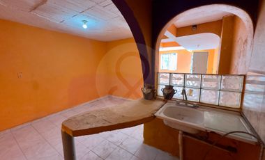 Casa en condominio en venta en San Jerónimo Cuatro Vientos