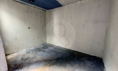 Casa en condominio en venta en San Jerónimo Cuatro Vientos