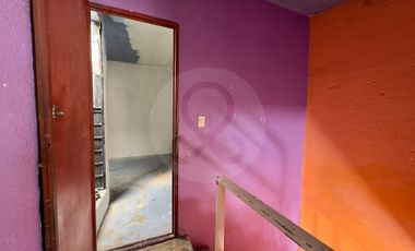 Casa en condominio en venta en San Jerónimo Cuatro Vientos