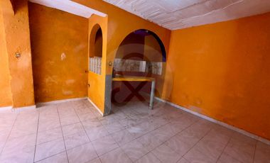 Casa en condominio en venta en San Jerónimo Cuatro Vientos