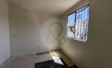 Casa en condominio en venta en San Jerónimo Cuatro Vientos