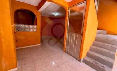 Casa en condominio en venta en San Jerónimo Cuatro Vientos