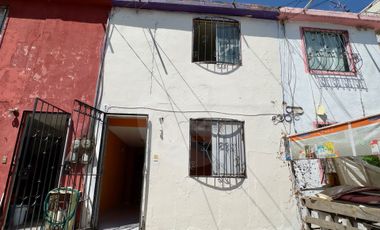 Casa en condominio en venta en San Jerónimo Cuatro Vientos