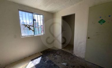 Casa en condominio en venta en San Jerónimo Cuatro Vientos