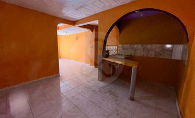 Casa en condominio en venta en San Jerónimo Cuatro Vientos