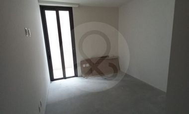 Casa en venta en Fraccionamiento Puerta Las Lomas