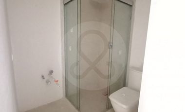 Casa en venta en Fraccionamiento Puerta Las Lomas