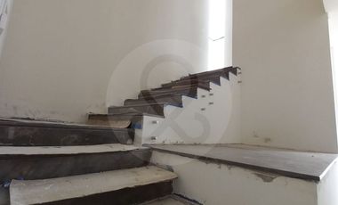 Casa en venta en Fraccionamiento Puerta Las Lomas