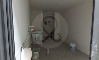 Casa en venta en Fraccionamiento Puerta Las Lomas