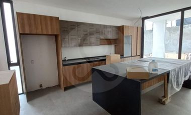 Casa en venta en Fraccionamiento Puerta Las Lomas