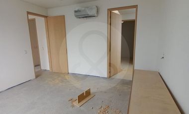 Casa en venta en Fraccionamiento Puerta Las Lomas