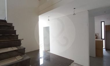 Casa en venta en Fraccionamiento Puerta Las Lomas