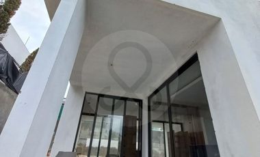 Casa en venta en Fraccionamiento Puerta Las Lomas
