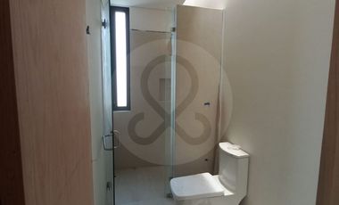 Casa en venta en Fraccionamiento Puerta Las Lomas