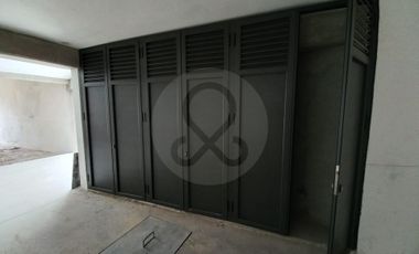Casa en venta en Fraccionamiento Puerta Las Lomas